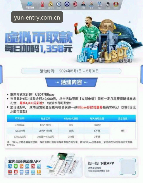如何快速完成云开体育直播安装？一份详尽的技术评测指南
