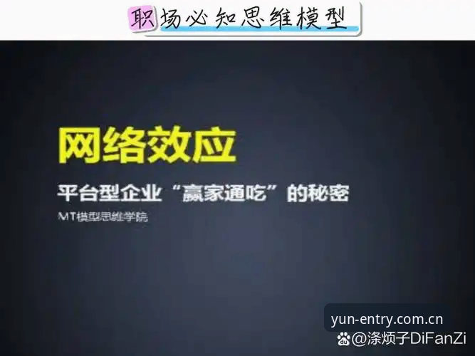 资深用户实战经验：云开全站平台怎么下载，安全吗？一文讲透真相